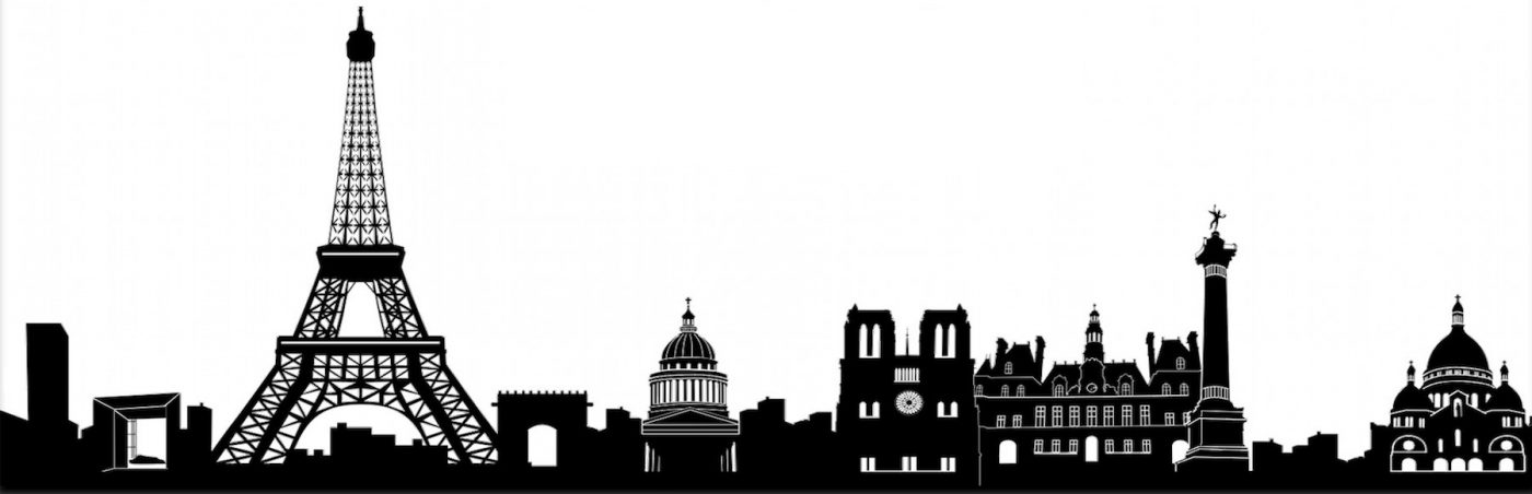 French-Tutor-Online.com